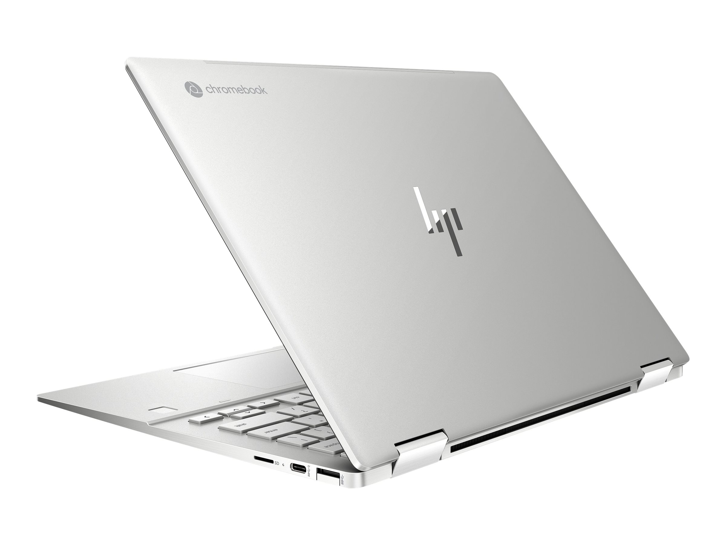HP Elite c1030 Chromebook Enterprise | Overview, Specs