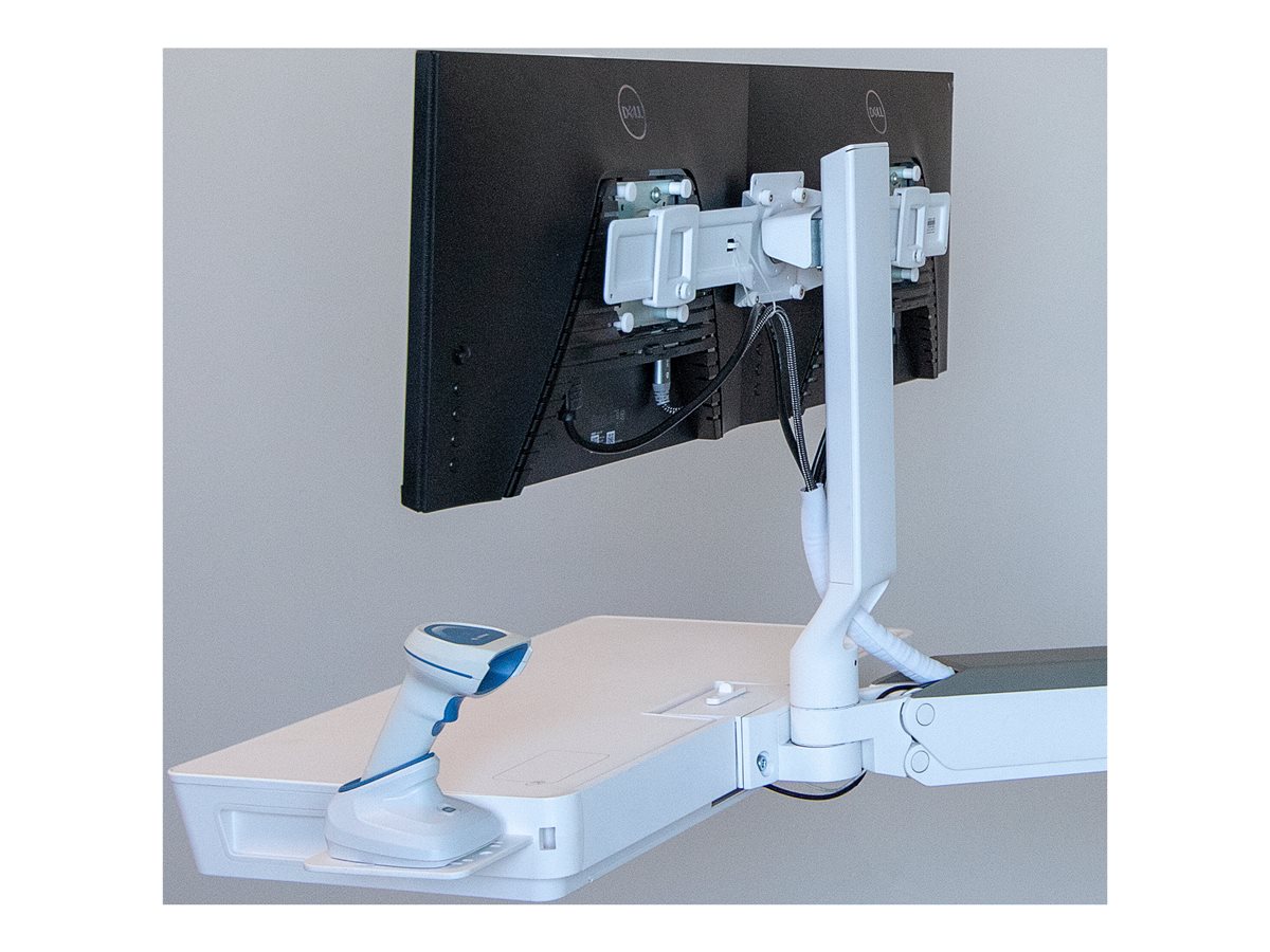 Ergotron 98-650-251 – foto 2
