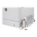 HP Removable Hard Drive Enclosure