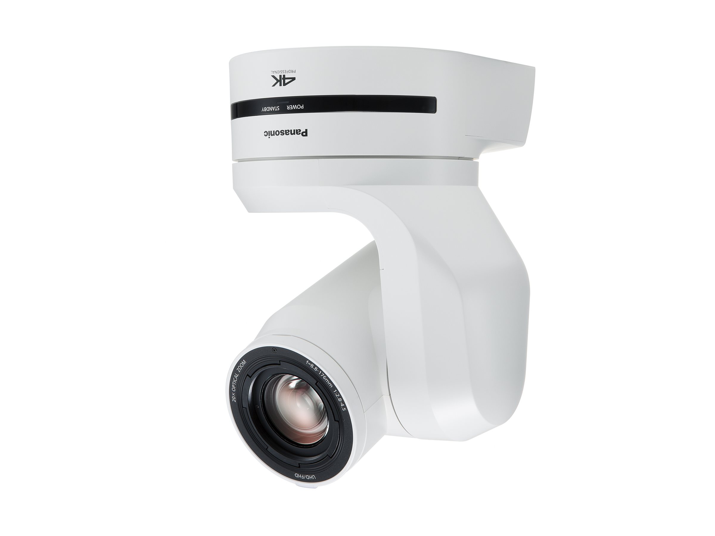 Panasonic AW-UE150A - Conference camera