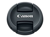 Canon E-49 Objektivdæksel