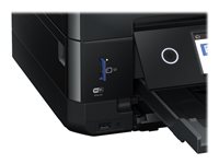 Epson Expression Premium XP-7100 Small-in-One