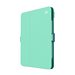Speck Balance Folio