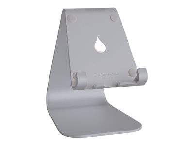 Rain Design mStand mobile