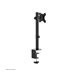 NEOMOUNTS Flat Screen Desk Mount
