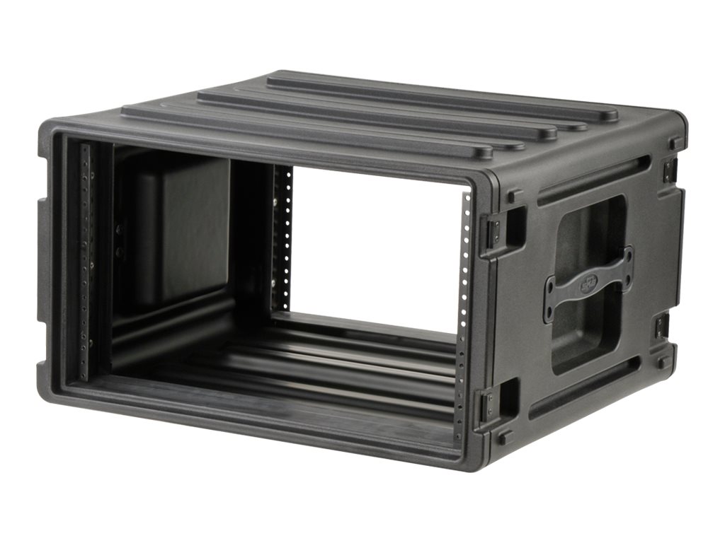 SKB Roto Racks 1SKB-R6U