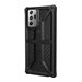 UAG Rugged Case for Samsung Galaxy Note20 Ultra 5G - Image 4: Back
