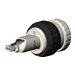 Viavi FPT Series