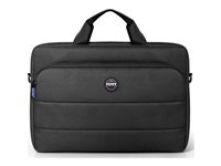 PORT Designs Portland II - notebook carrying case - eco