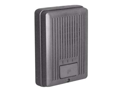 Image of NEC Door Box - doorbell chime