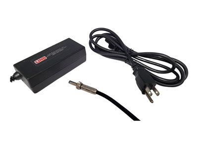 Lind LPS-181 - Power adapter