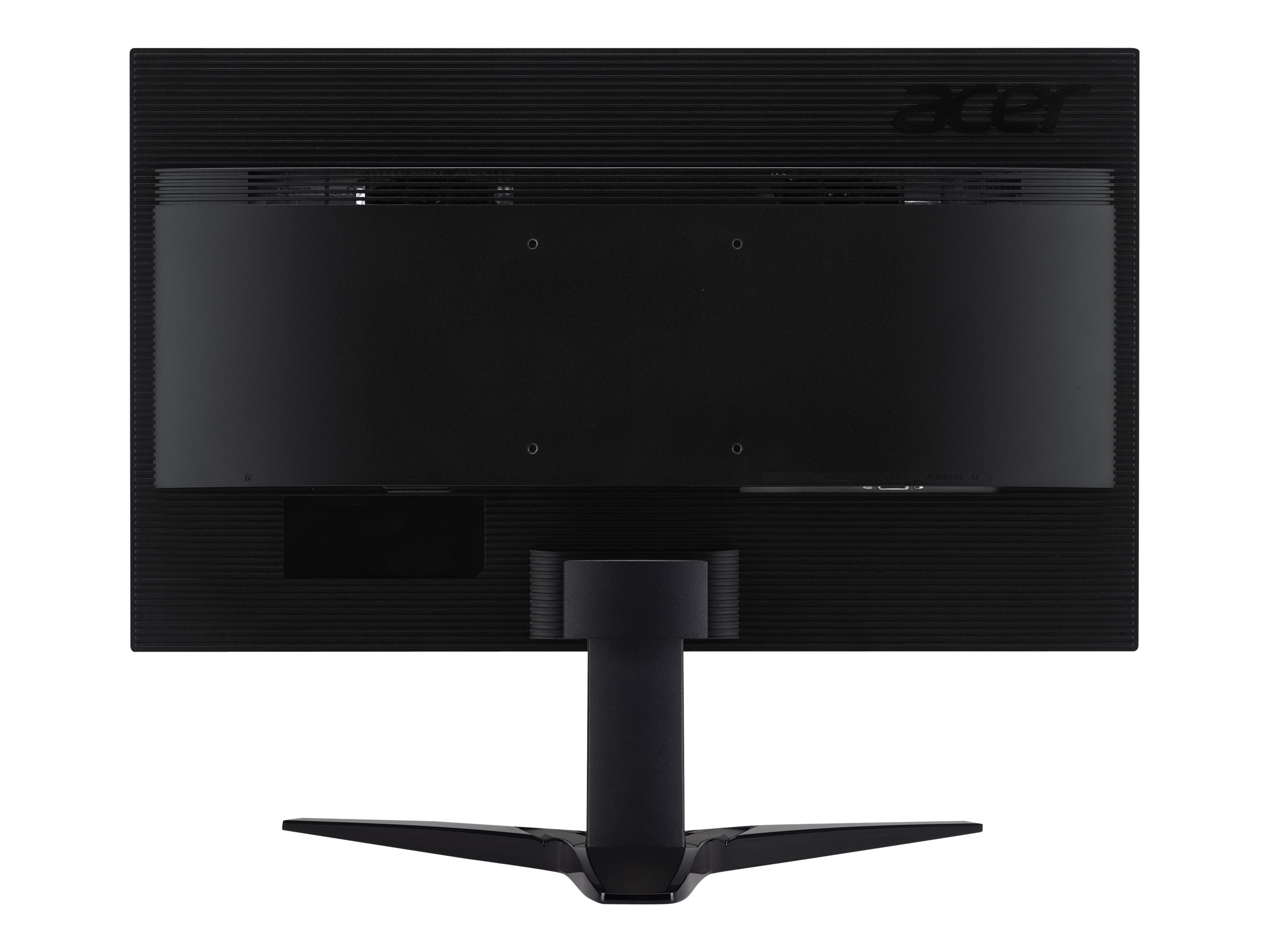 kg221q acer monitor