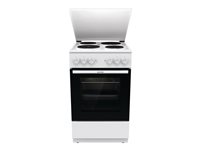 Gorenje G400 Elektrisk ovn 74liter