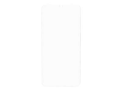 OtterBox Alpha Flex - Screen protector for cellular phone