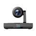 VDO360 Blade VS+