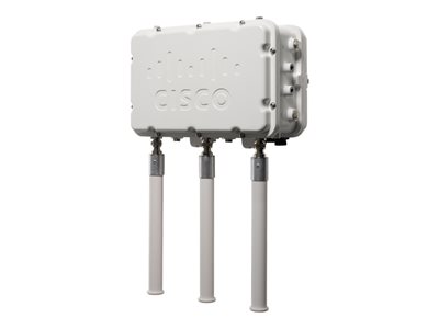 Cisco Aironet 1552EU