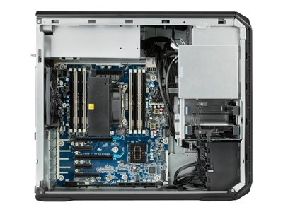 Innside
