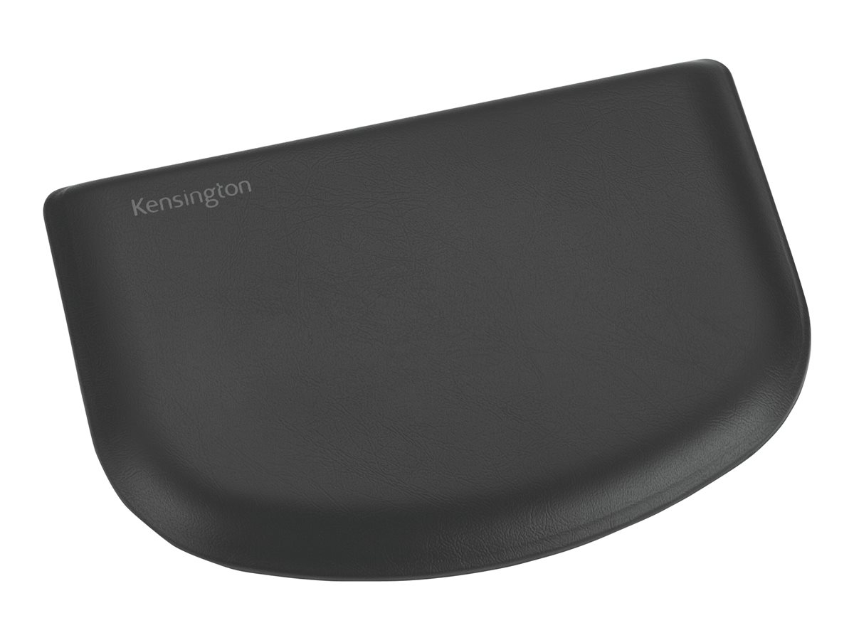 Kensington ErgoSoft Wrist Rest for Slim Mouse/Trackpad - podložka pro myš