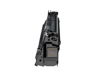 HP 659A Black Toner