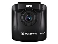 TRANSCEND Dashcam DrivePro 250 32Go