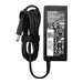 Origin Storage - power adapter - 65 Watt