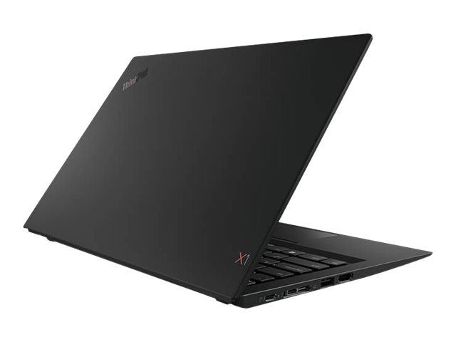 Lenovo ThinkPad X1 Carbon (6th Gen) 20KH | www.shi.com