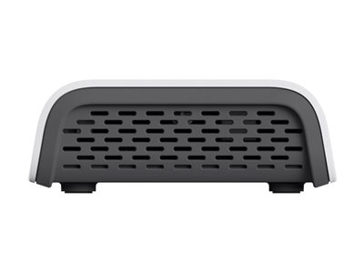BELKIN Chargeur 10 Port USB-A 2.4A