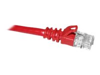 CP Technologies - Patch cable