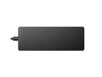 HP Inc. 6G843AA#ABB