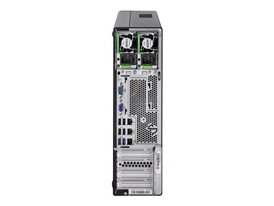 Fujitsu PRIMERGY TX1320 M4② e37fb84b-aead-4bb9-a284-