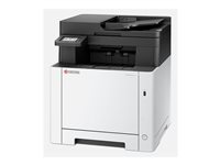 Kyocera ECOSYS MA2101CWFX Laser