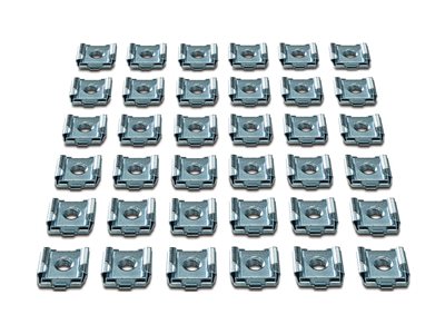 MOUNTING KIT FOR SUN SERVERS