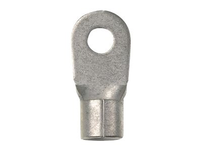 Panduit - Cable ring terminal