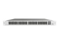 Cisco Meraki Switch MS120-48FP-HW