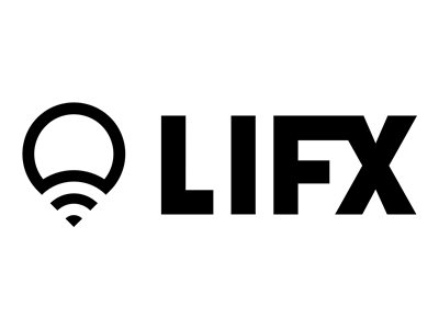 Lifx logo