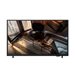 Samsung HG32F800FNF
