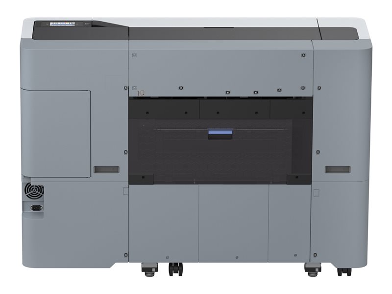 EPSON SC-P6500DE 24p dr no PS