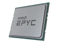 AMD EPYC 7452 / 2.35 GHz processor - OEM