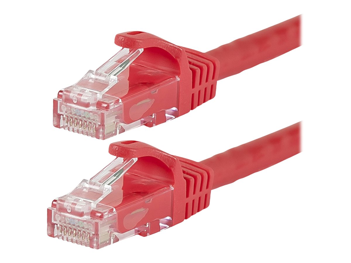 Monoprice FLEXboot Series