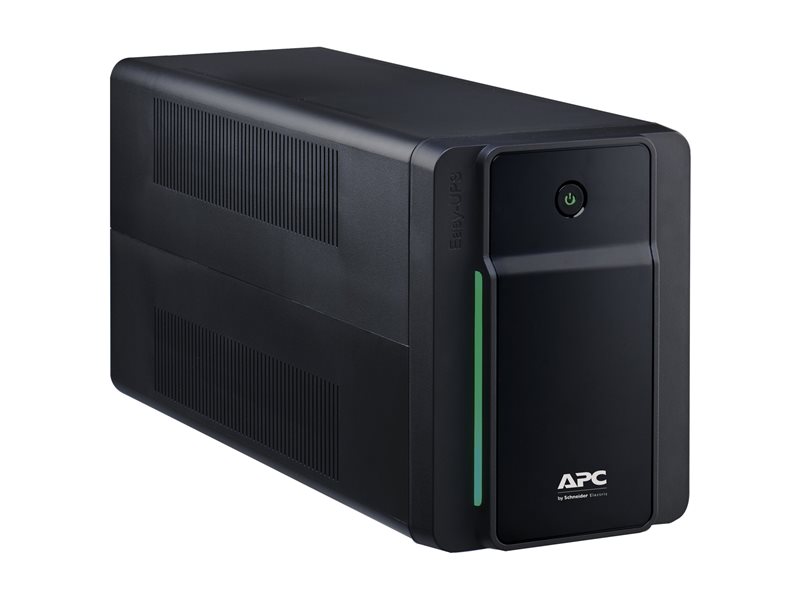 APC Easy UPS BVX 1200VA 230V Schuko