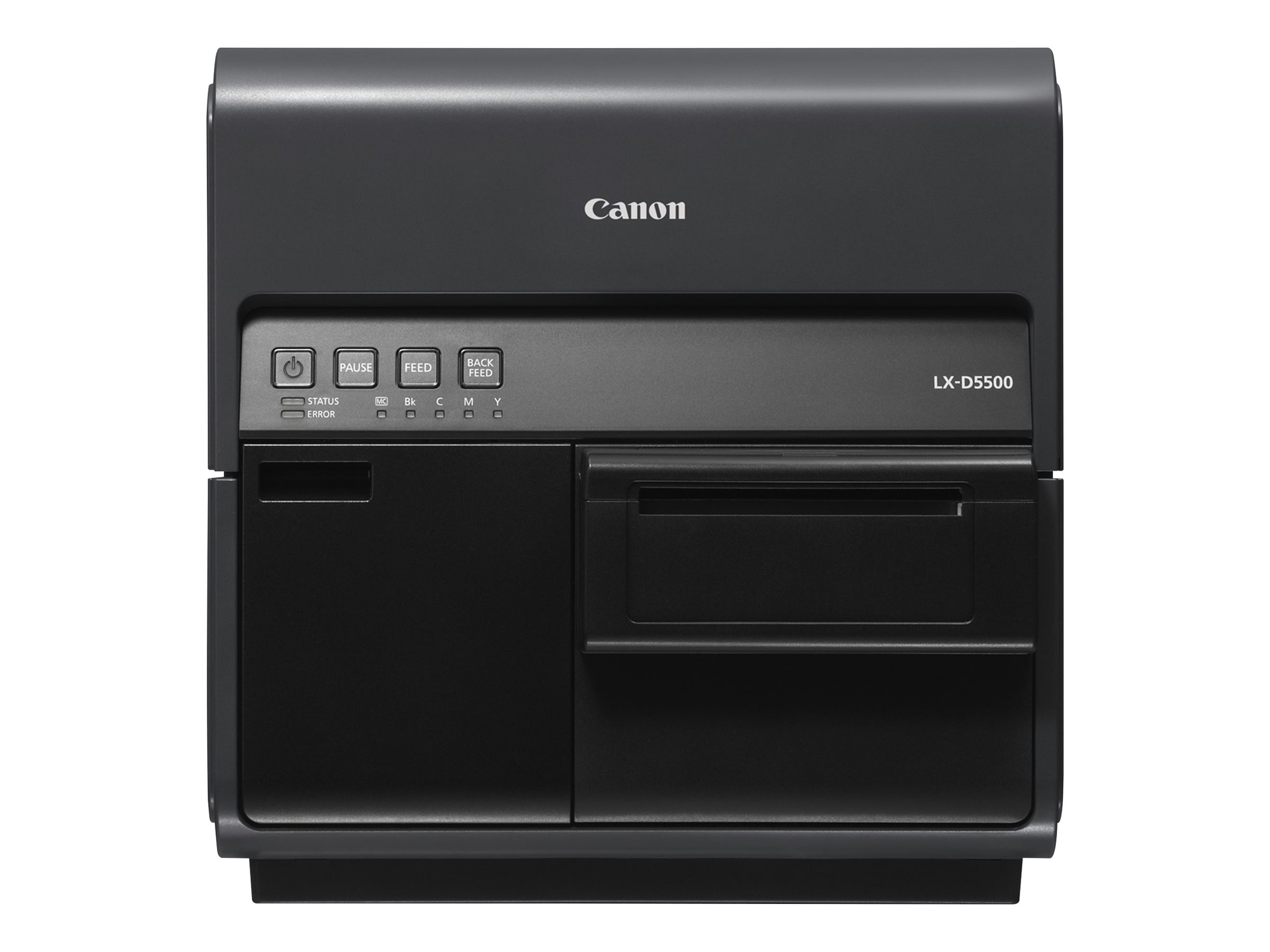 Canon LX-D5500 - Label printer