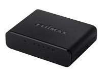 Edimax ES-3305P Switch 5-porte 10/100