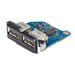 HP USB 3.1 Gen1 x2 Module Flex IO v2