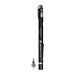 Jonard Tools VFL-150
