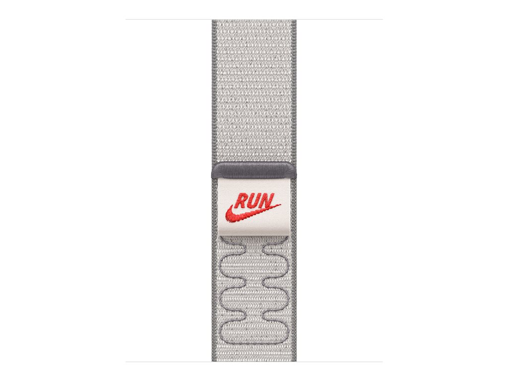 Apple Nike
