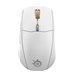 SteelSeries Rival 3
