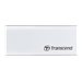 TRANSCEND 120Go SSD Externe USB 3.1 Gen2