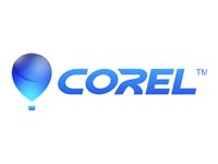 CorelSure Maintenance New releases update for WinZip Enterprise 1 user volume 