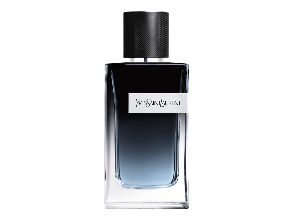 Yves Saint Laurent Y パルファム 100ml Yves Saint Laurent Y Eau de Parfum - 100ml