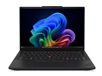 Lenovo ThinkPad T14 Gen 7 21WV